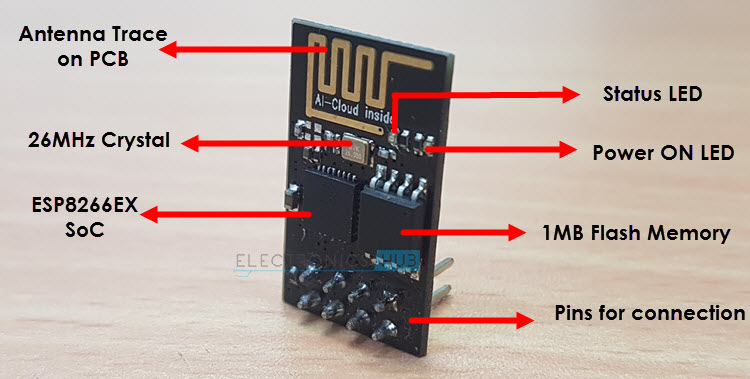 ESP8266-Arduino-Image-1