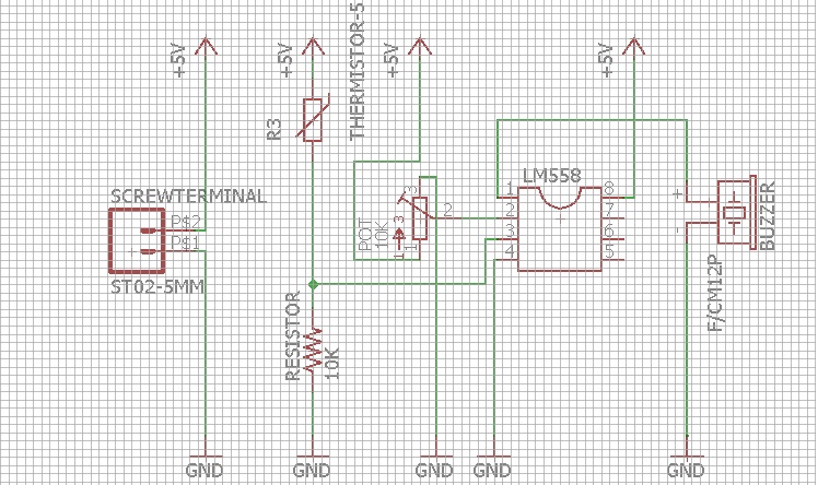 How-to-Design-PCB-using-Eagle-Image-10