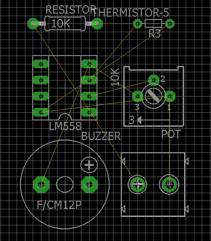 How-to-Design-PCB-using-Eagle-Image-14
