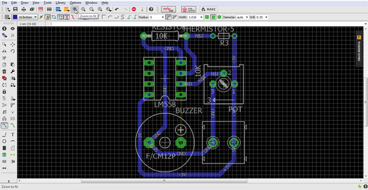How-to-Design-PCB-using-Eagle-Image-17