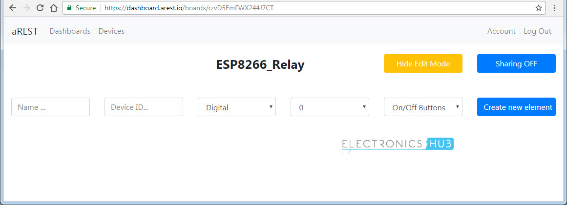 Control-a-Relay-from-anywhere-in-the-World-using-ESP8266-aREST-Image-2