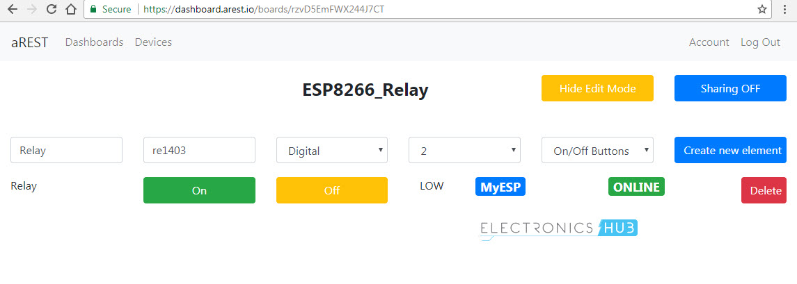 Control-a-Relay-from-anywhere-in-the-World-using-ESP8266-aREST-Image-3