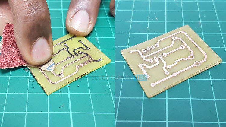 How-to-Make-Your-Own-PCB-at-Home-Image-23