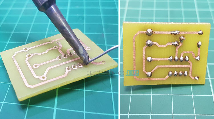 How-to-Make-Your-Own-PCB-at-Home-Image-28