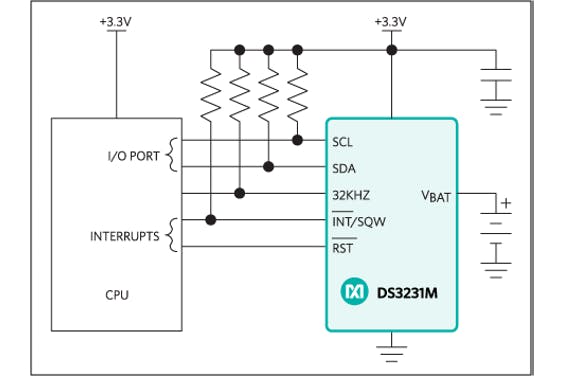 ds3231m-typical-operating-circuit_KtcPnj6lyz
